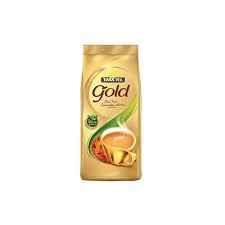 Tata Tea Gold