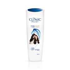 CLINIC PLUS