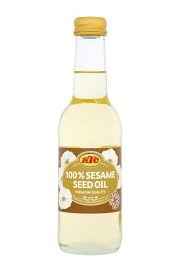KTC SESAME OIL