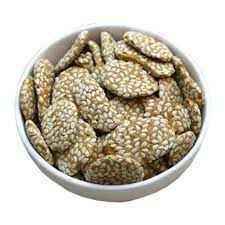 BAVAN GUR REWARI