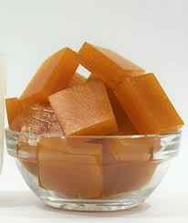 Aam Papad