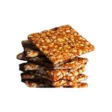 Gachak Peanut