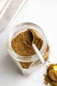 Hans Tea Masala