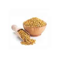 Hans Methi Seeds