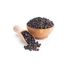 Hans Black Pepper