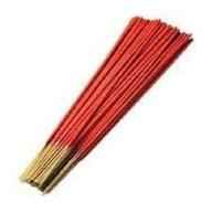 Hans Jasmine Incense Sticks