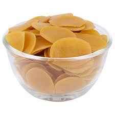 HANS DRY GOL GAPPA