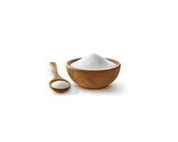 Sugar