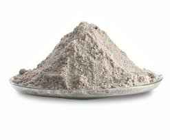 Bajri Flour