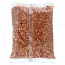 HB Chilli Crushed
