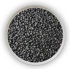 HB Urad Whole