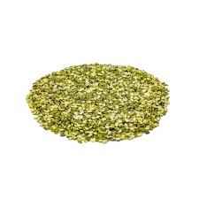 HB Moong Split