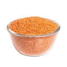 HB Masoor Dal