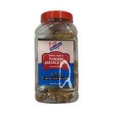 Dhanraj Masala Gur