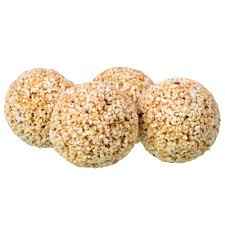 Dhanraj Ladoo