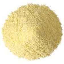 Dhanraj Corn Flour