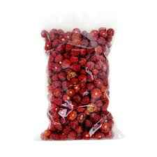 Tirumala Chilli Whole