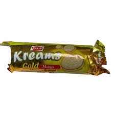 Parle Kreams Gold Mango