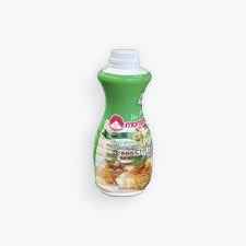 MAMPSTER GREEN CHILLI PANI
