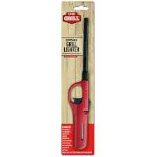 Expert Grill Disposable Grill Lighter