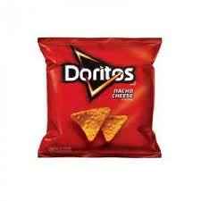 DORITOS