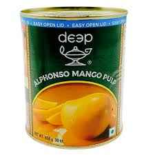 Alpho.Mango.Pulp
