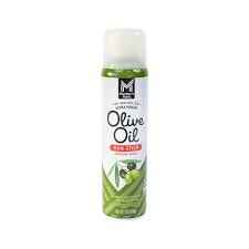Member Mark Oilve Oil Spray