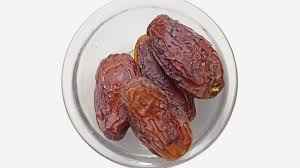 Dates