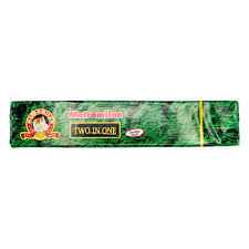 Metromilan Incense Sticks