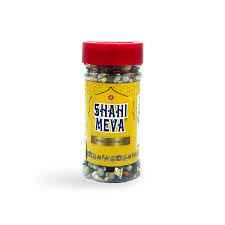 Shahi Meva Mixed Dry Fruits Mouth Freshner