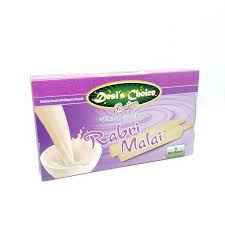 DC Rabri Malai Kulfi