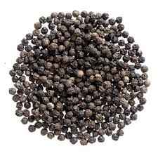DR BLACK PEPPER WHOLE
