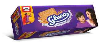 EMB GLUCO