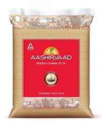 Aashirvaad Atta