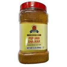 Laxmi Punjabi Shakkar