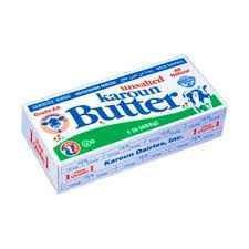 Karoun Butter