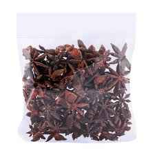 DR STAR ANIS SEEDS
