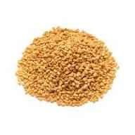 DR FENUGREEK SD
