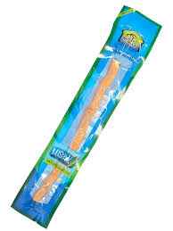 MISWAK
