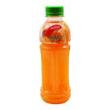WELLMADE MANGO DRINK