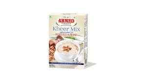 Ahmed Sheer Khurma Mix