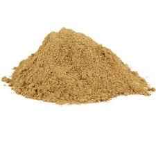 JAMUN POWDER
