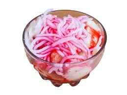 Chefs Falooda