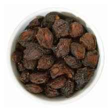 WATAN DRY PLUM