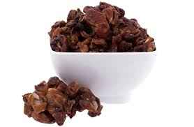 TAMARIND