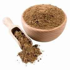Deer Garam Masala