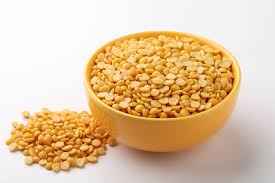 DR TOOR DAL