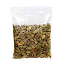 SHAN GREEN CARDAMOM
