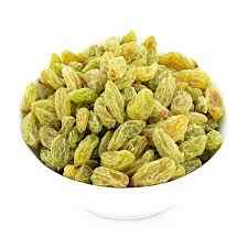 Deer Sunderkhani Raisin