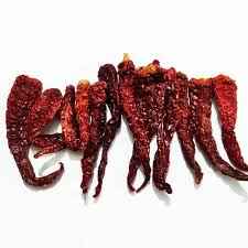 Chilli Whole Kashmiri Chilli